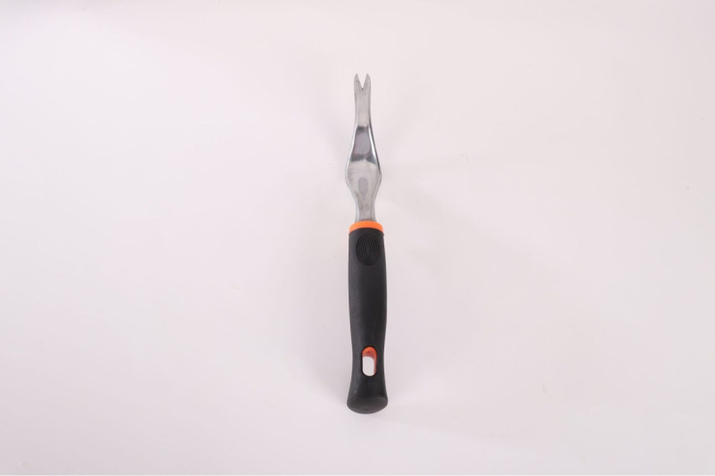 Vrtni set lopata Hangyue, model 00, nepomičan alat za sadnju i labavljenje tla, mogućnost prilagodbe