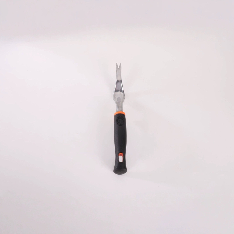 Vrtni set lopata Hangyue, model 00, nepomičan alat za sadnju i labavljenje tla, mogućnost prilagodbe