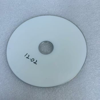 Jailbreak įrankis PS4/PS5 – Crack įrankis, CD/DVD laikymo dėžutė, PC medžiaga, 1 paketas