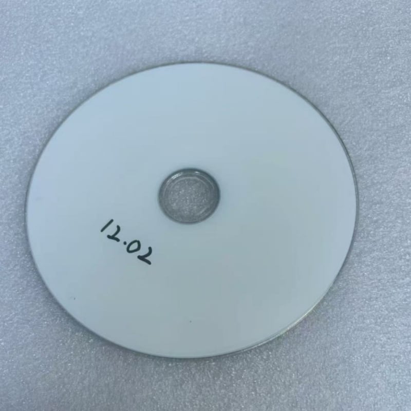 Jailbreak įrankis PS4/PS5 – Crack įrankis, CD/DVD laikymo dėžutė, PC medžiaga, 1 paketas