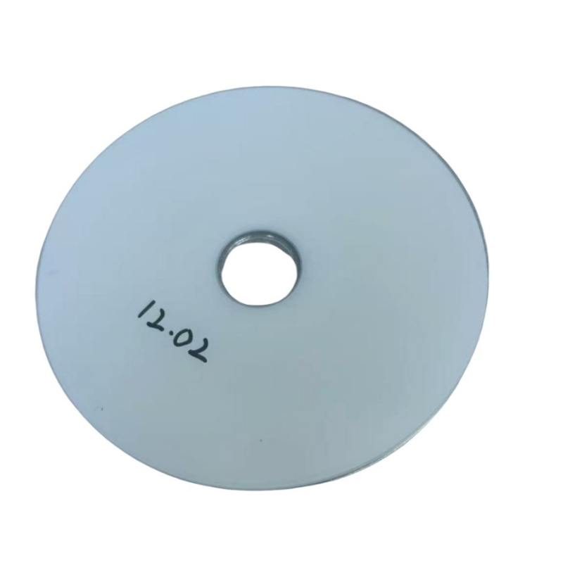 Jailbreak įrankis PS4/PS5 – Crack įrankis, CD/DVD laikymo dėžutė, PC medžiaga, 1 paketas