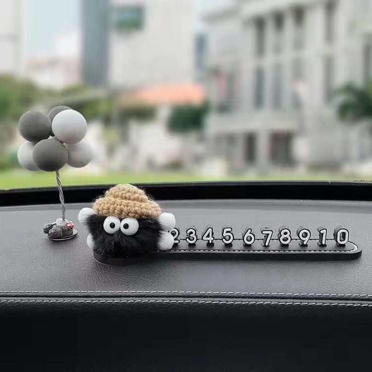 Šviesą skleidžianti laikina stovėjimo numerio plokštelė, plastmasė, modelis 001, be logotipo, tinkama festivalio dovanai