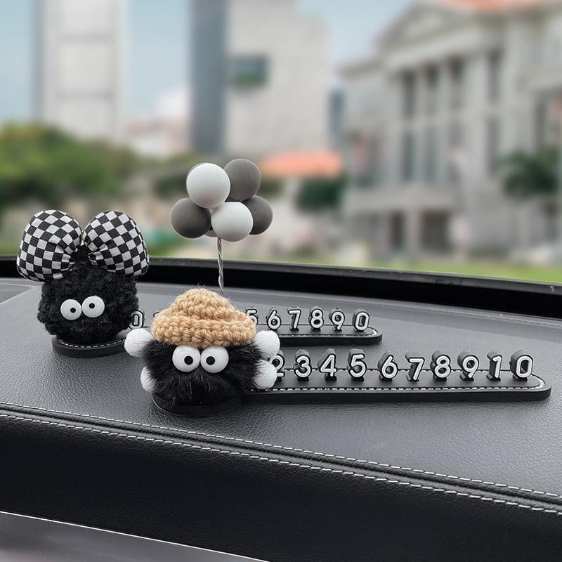 Šviesą skleidžianti laikina stovėjimo numerio plokštelė, plastmasė, modelis 001, be logotipo, tinkama festivalio dovanai