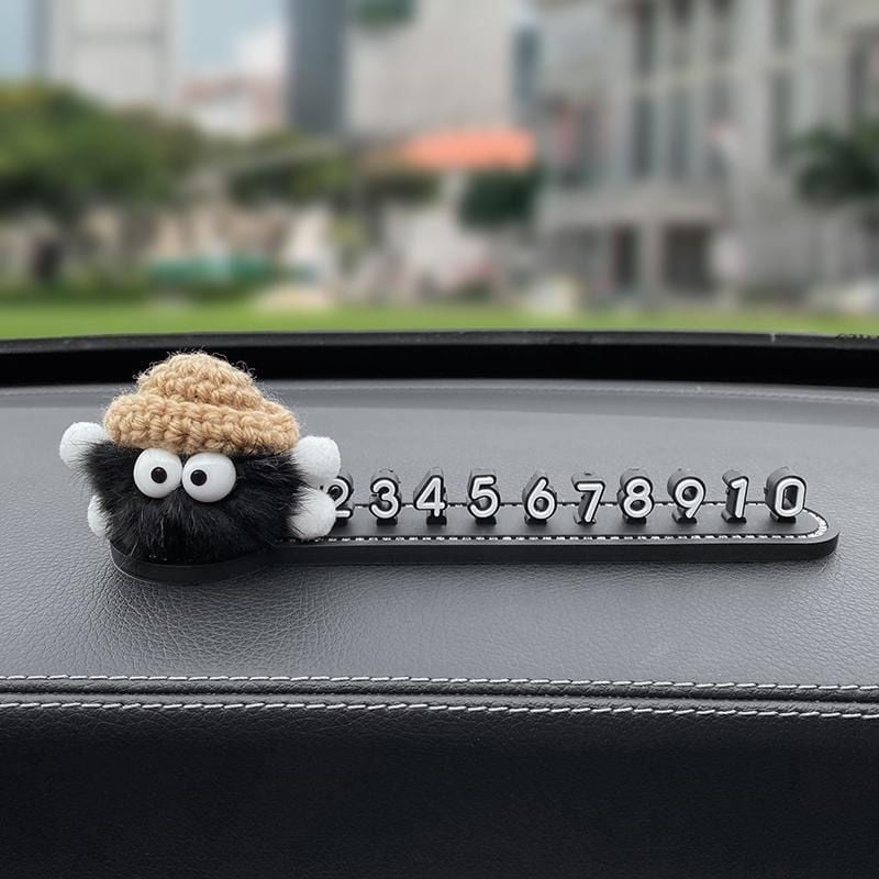 Šviesą skleidžianti laikina stovėjimo numerio plokštelė, plastmasė, modelis 001, be logotipo, tinkama festivalio dovanai