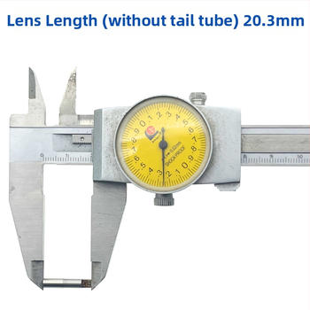3,9 mm USB endoskopinė kamera vamzdynų patikrai, 1 MP raiška, IP67 atsparumas vandeniui, 60° vaizdo kampas, LED apšvietimas