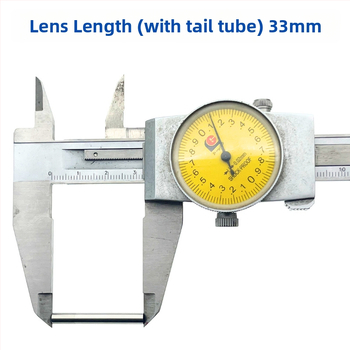 3,9 mm USB endoskopinė kamera vamzdynų patikrai, 1 MP raiška, IP67 atsparumas vandeniui, 60° vaizdo kampas, LED apšvietimas