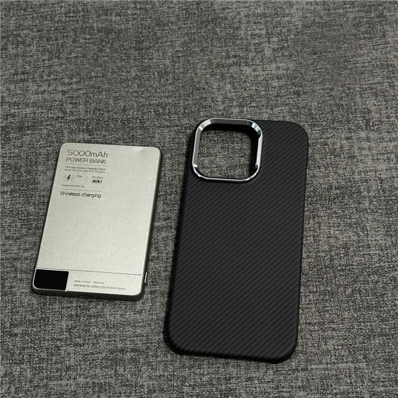 Θήκη για iPhone, υλικό PC, imprint τεχνική, ανθεκτικό στη φθορά, προστασία από πτώσεις, αντι-αποτυπώματα, μινιμαλιστικός σχεδιασμός με ημι-κέλυφος