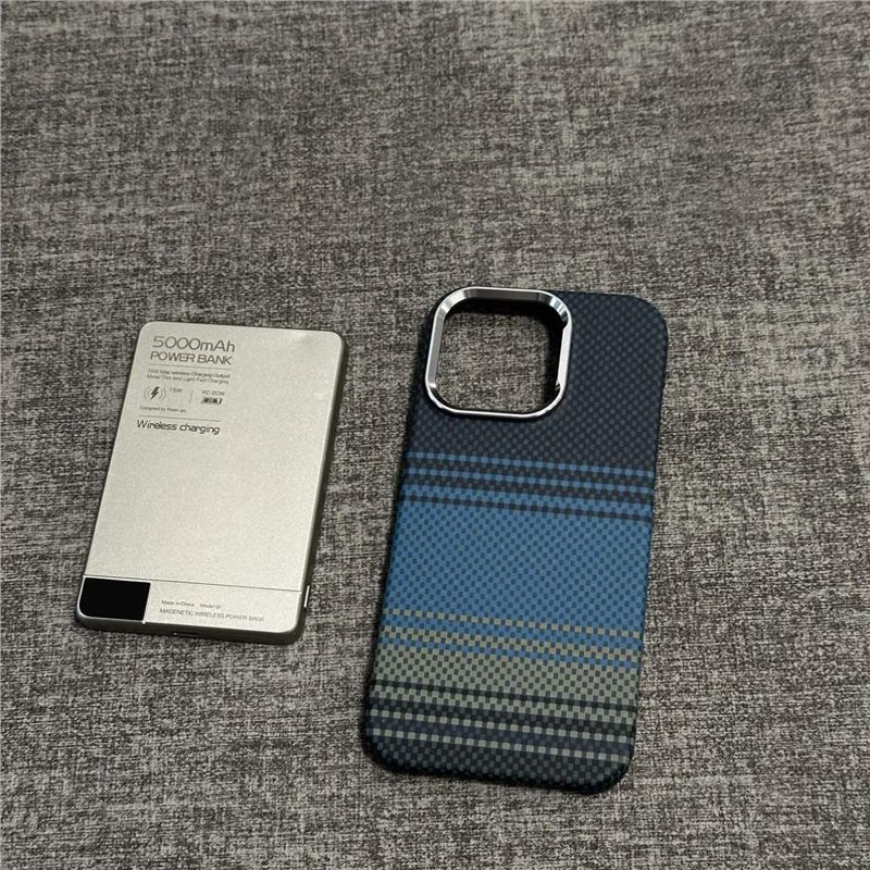 Θήκη για iPhone, υλικό PC, imprint τεχνική, ανθεκτικό στη φθορά, προστασία από πτώσεις, αντι-αποτυπώματα, μινιμαλιστικός σχεδιασμός με ημι-κέλυφος