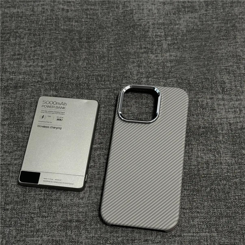 Θήκη για iPhone, υλικό PC, imprint τεχνική, ανθεκτικό στη φθορά, προστασία από πτώσεις, αντι-αποτυπώματα, μινιμαλιστικός σχεδιασμός με ημι-κέλυφος