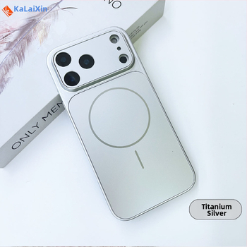 Kalexin kryt z akrylu pre radu iPhone 11–14 – odolný voči opotrebeniu a pádu, prispôsobiteľný, vyrobený vstrekovaním plastu, štýly: Japonsko/Kórea, nordický a Instagram štýl