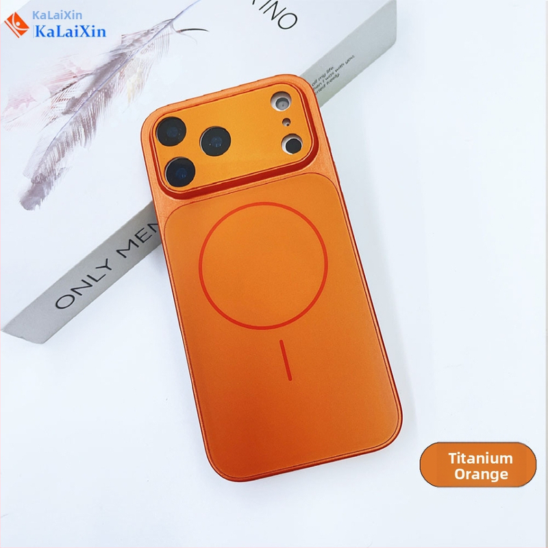 Kalexin kryt z akrylu pre radu iPhone 11–14 – odolný voči opotrebeniu a pádu, prispôsobiteľný, vyrobený vstrekovaním plastu, štýly: Japonsko/Kórea, nordický a Instagram štýl