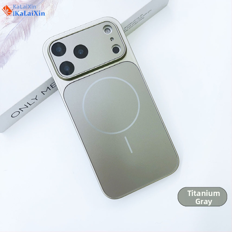 Kalexin kryt z akrylu pre radu iPhone 11–14 – odolný voči opotrebeniu a pádu, prispôsobiteľný, vyrobený vstrekovaním plastu, štýly: Japonsko/Kórea, nordický a Instagram štýl