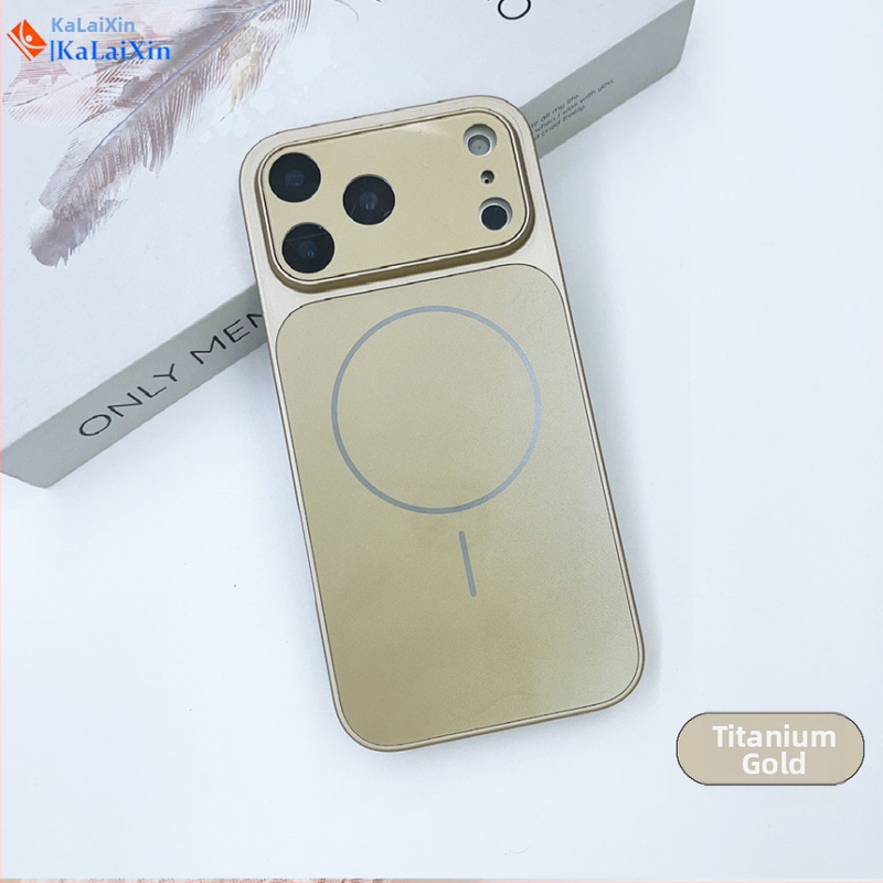 Kalexin kryt z akrylu pre radu iPhone 11–14 – odolný voči opotrebeniu a pádu, prispôsobiteľný, vyrobený vstrekovaním plastu, štýly: Japonsko/Kórea, nordický a Instagram štýl