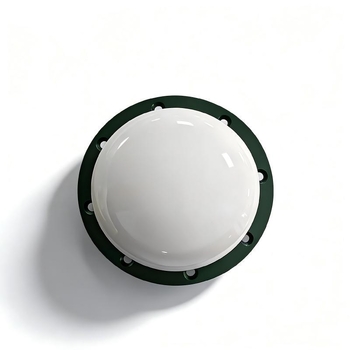 RTK antena UAV navigācijai, Chengtuo HT-7090, augstas precizitātes, GPS/GLONASS/BeiDou/Galileo joslas