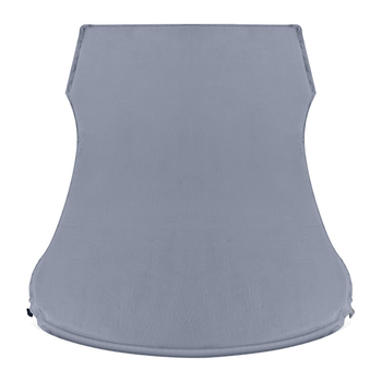 Xiaomi Yu7 automobilinis pripučiamas lova, bagažinės čiužinys, flokingo audinys, apkrova 300 kg, automatinis pripūtimas