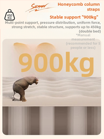 Išorinei kempingo stovyklai tinkama pripučiama lova su aukštu pūkuotu paviršiumi, automatinis pripūtimas, sveria 7,5 kg, maksimali apkrova 450 kg