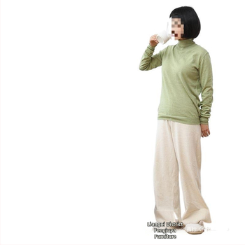 Išorinis pripučiamas poilsio kėdė lauke – sulankstoma, lengvai nešiojama, su išorine pompa, kompozitinių medžiagų paviršius, vieno sluoksnio pripučiamas čiužinys