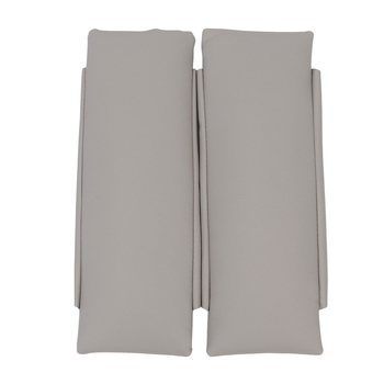 Auto roku atbalsta spilvens Xiaomi Yu7 - Ādas aizsargājošais vāciņš, Zīmols Coolness, Materiāls Āda, Izcelsme Guangzhou