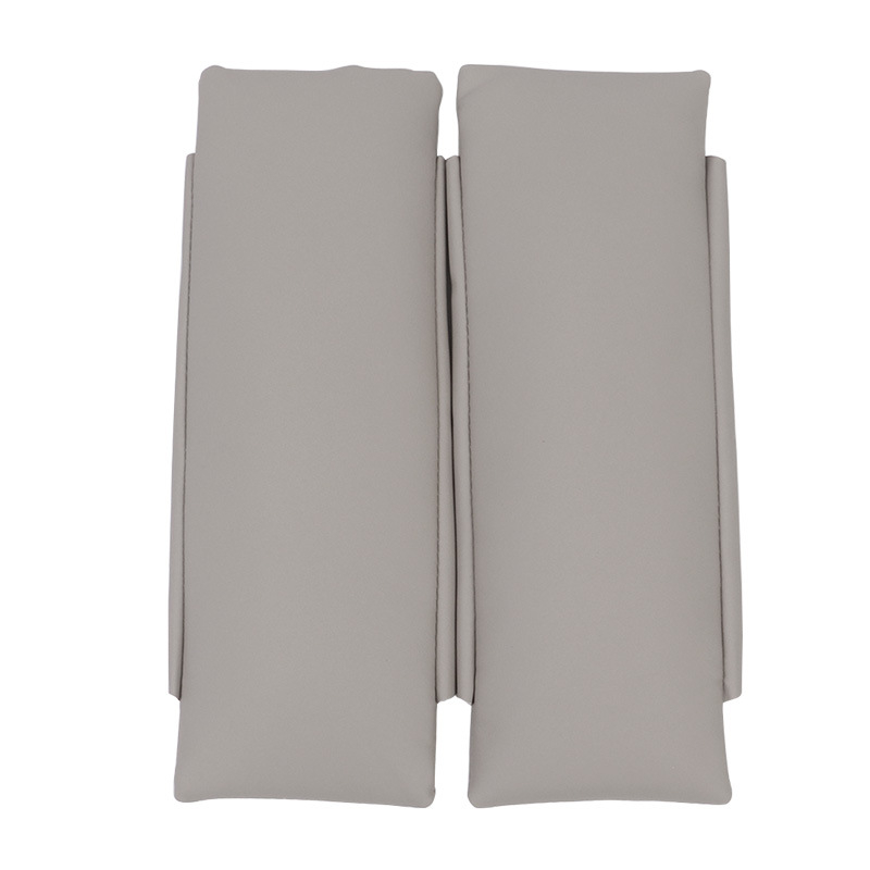 Auto roku atbalsta spilvens Xiaomi Yu7 - Ādas aizsargājošais vāciņš, Zīmols Coolness, Materiāls Āda, Izcelsme Guangzhou