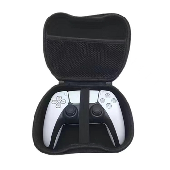 Univerzalna torbica za pohranu gamepada, nylon+EVA, fiksirano skladištenje, težina 150 g