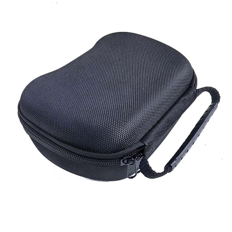 Univerzalna torbica za pohranu gamepada, nylon+EVA, fiksirano skladištenje, težina 150 g