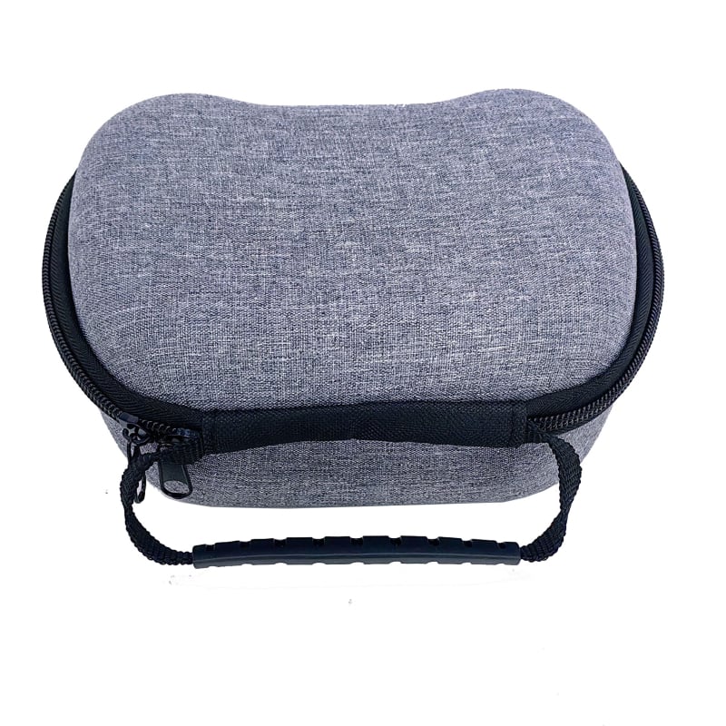 Univerzalna torbica za pohranu gamepada, nylon+EVA, fiksirano skladištenje, težina 150 g