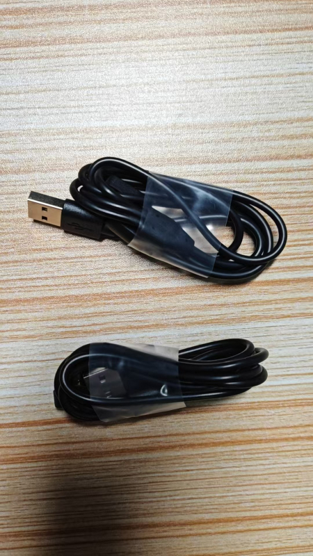 YJ006 Ochelari inteligenți pentru ciclism și convorbiri, ochelari de soare outdoor unisex cu muzică și navigație, protecție UV, ramă PC, baterie 130mAh, ecran 72x59, 44g