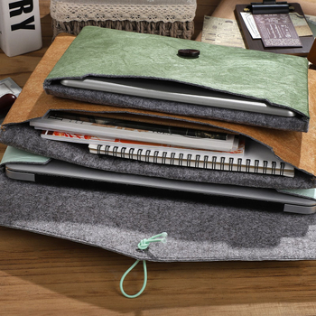 Joyful Προστατευτικό Κάλυμμα Σημειωματάρίου από Dupont Χαρτί — Αδιάβροχο, Ανθεκτικό στη τριβή, Εσωτερικό από Πολυεστέρα, Άνοιξη 2025