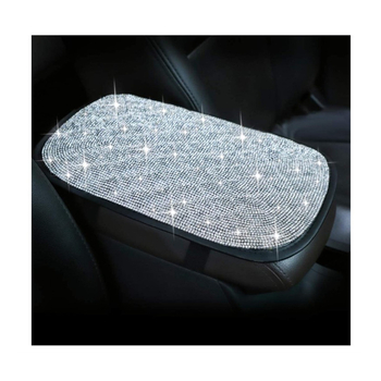 Auto naslonjač s dijamantima — Dabond, Automotive General, 140 g po kom, samostalna instalacija