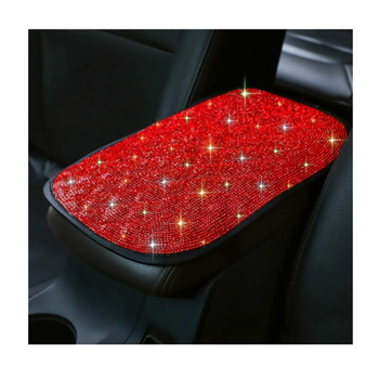 Auto naslonjač s dijamantima — Dabond, Automotive General, 140 g po kom, samostalna instalacija