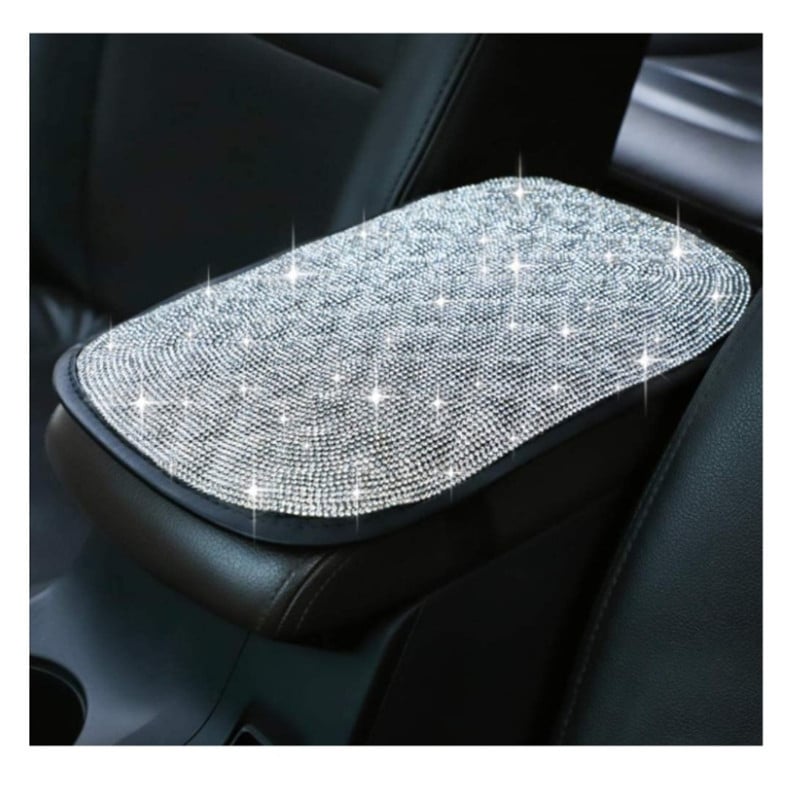 Auto naslonjač s dijamantima — Dabond, Automotive General, 140 g po kom, samostalna instalacija