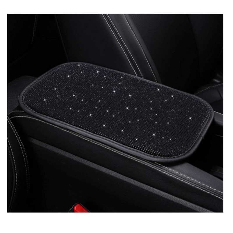 Auto naslonjač s dijamantima — Dabond, Automotive General, 140 g po kom, samostalna instalacija