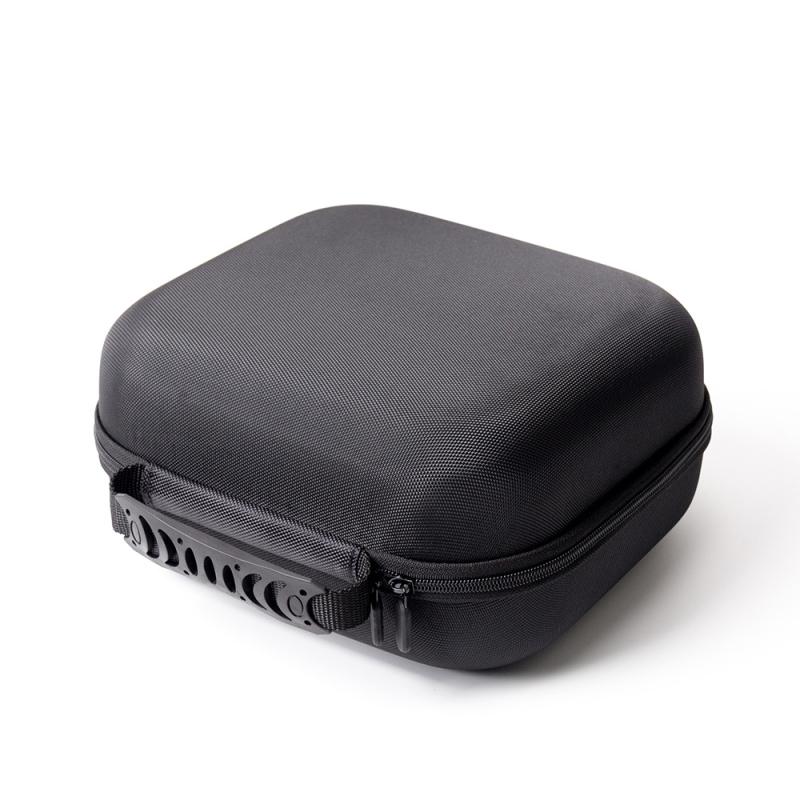 Eva-XH02 Keményhéjú védőtok drónhoz, VR szemüveghez és nagy fejhallgatókhoz