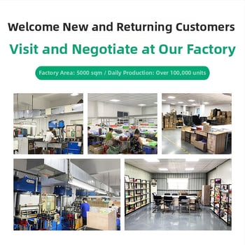 Θήκη μολυβιών από σιλικόνη, στυλ μακαρόν, για μαθητές δημοτικού, unisex, Μάρκα: Glera