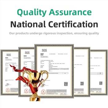 Θήκη μολυβιών από σιλικόνη, στυλ μακαρόν, για μαθητές δημοτικού, unisex, Μάρκα: Glera