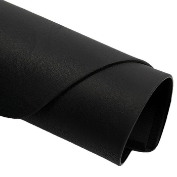 Централна конзолна антиударна подложка за Tesla Model Y, версия 3, със странични панели, изработена от TPE, едночастова, персонализируема