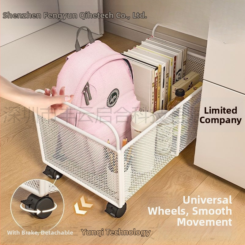 Laua all raamatute hoiukast, liikuv, paberimaterjal, maht 1000 L või rohkem