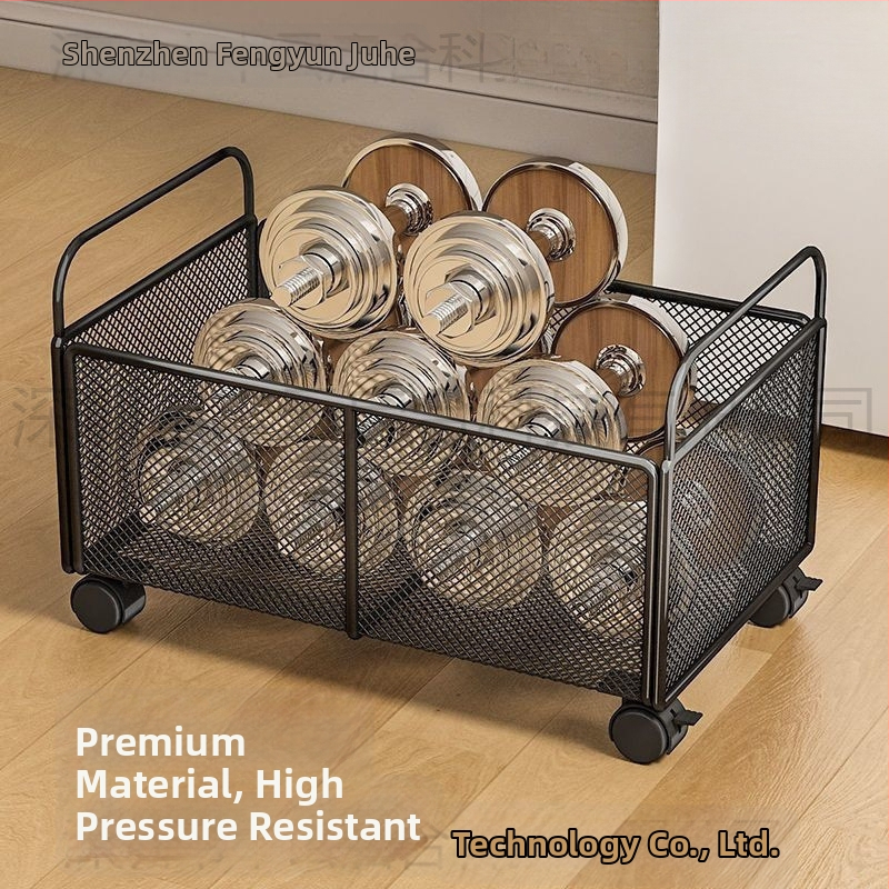 Laua all raamatute hoiukast, liikuv, paberimaterjal, maht 1000 L või rohkem