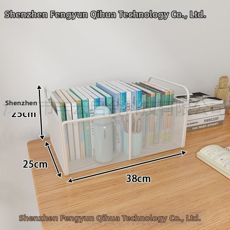 Шкаф за книги под бюрото, подвижен, хартиен материал, капацитет 1000 л или повече