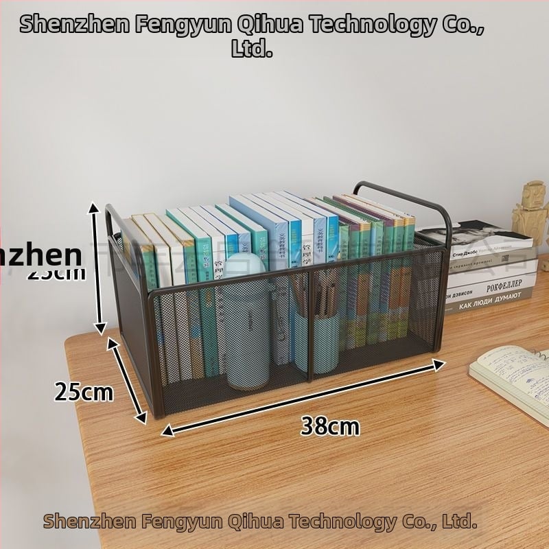 Шкаф за книги под бюрото, подвижен, хартиен материал, капацитет 1000 л или повече