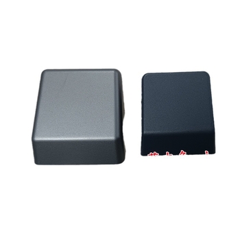 Laikiklis iFlytek mokymosi įtaisui X2/X2PRO, C10pro, P30Q20 – Finger Reading Mirror Smart Eye priedas (10–15 colių)