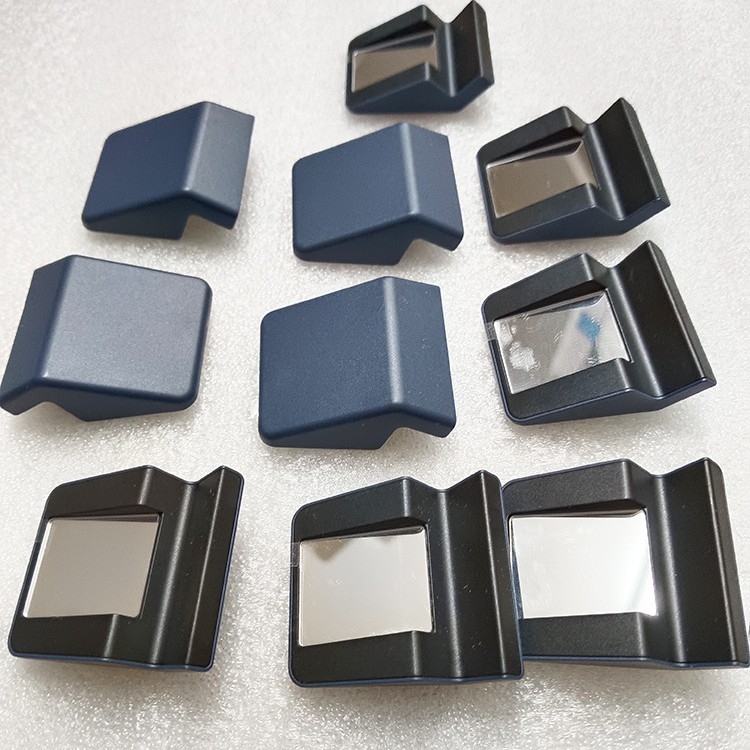 Laikiklis iFlytek mokymosi įtaisui X2/X2PRO, C10pro, P30Q20 – Finger Reading Mirror Smart Eye priedas (10–15 colių)