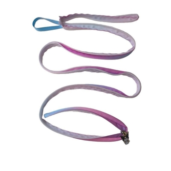 Θήκη μολυβιών με φερμουάρ, σχέδιο τέρας, μάρκα gkai, πολυεστέρας, γενικού σκοπού, κορεατικής έκδοσης