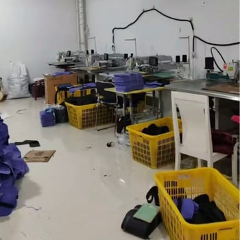 Nothing καμβάς ρολό θήκη για μολύβια με φερμουάρ – μινιμαλιστικό σχέδιο, unisex, για χρωματιστά μολύβια και καλλιτεχνικά εργαλεία, με ημι-διπλωμένο σχέδιασμό