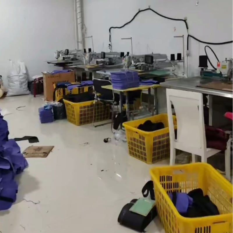 Nothing καμβάς ρολό θήκη για μολύβια με φερμουάρ – μινιμαλιστικό σχέδιο, unisex, για χρωματιστά μολύβια και καλλιτεχνικά εργαλεία, με ημι-διπλωμένο σχέδιασμό