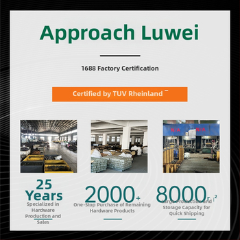 Σφυρί με πλαστική λαβή, κεφαλή από 45# ατσάλι, κατάλληλο για οικιακές και αυτοκινητικές επισκευές