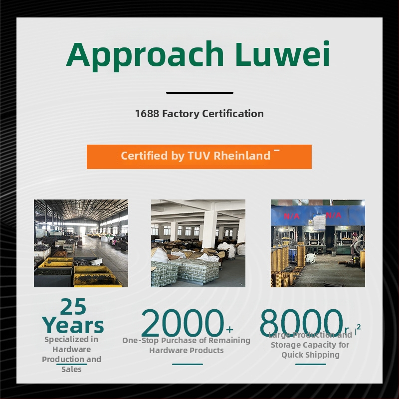 Σφυρί με πλαστική λαβή, κεφαλή από 45# ατσάλι, κατάλληλο για οικιακές και αυτοκινητικές επισκευές