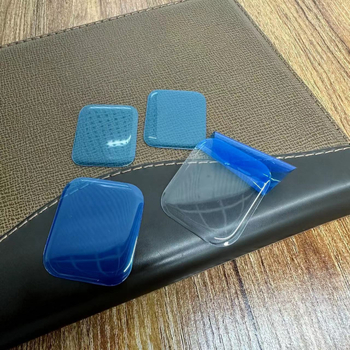 Tvrdo staklo s UV zaštitom za Apple Watch 38mm, 40/41mm, 44/45/49mm