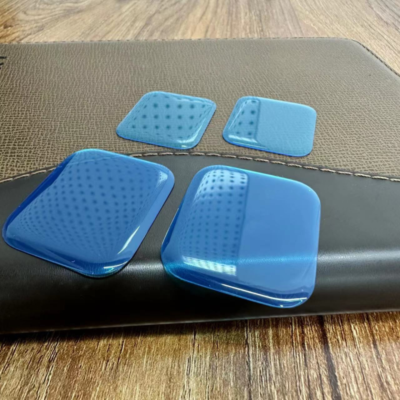 Tvrdo staklo s UV zaštitom za Apple Watch 38mm, 40/41mm, 44/45/49mm