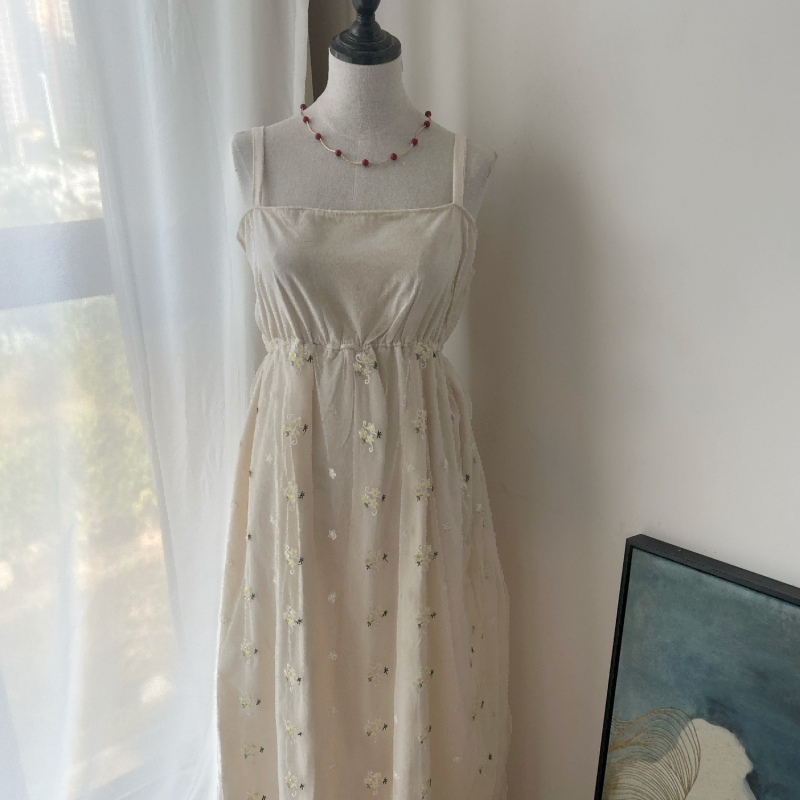 Сватбена рокля за кучета, полиестер, дрехи за домашни любимци, универсална кройка